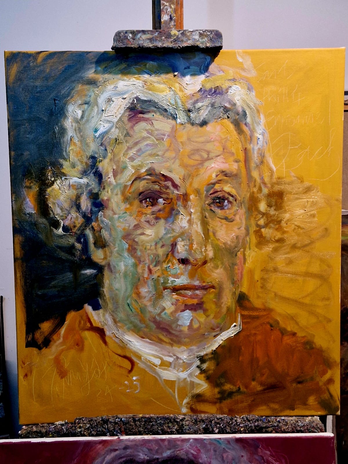 carl philipp emanuel bach