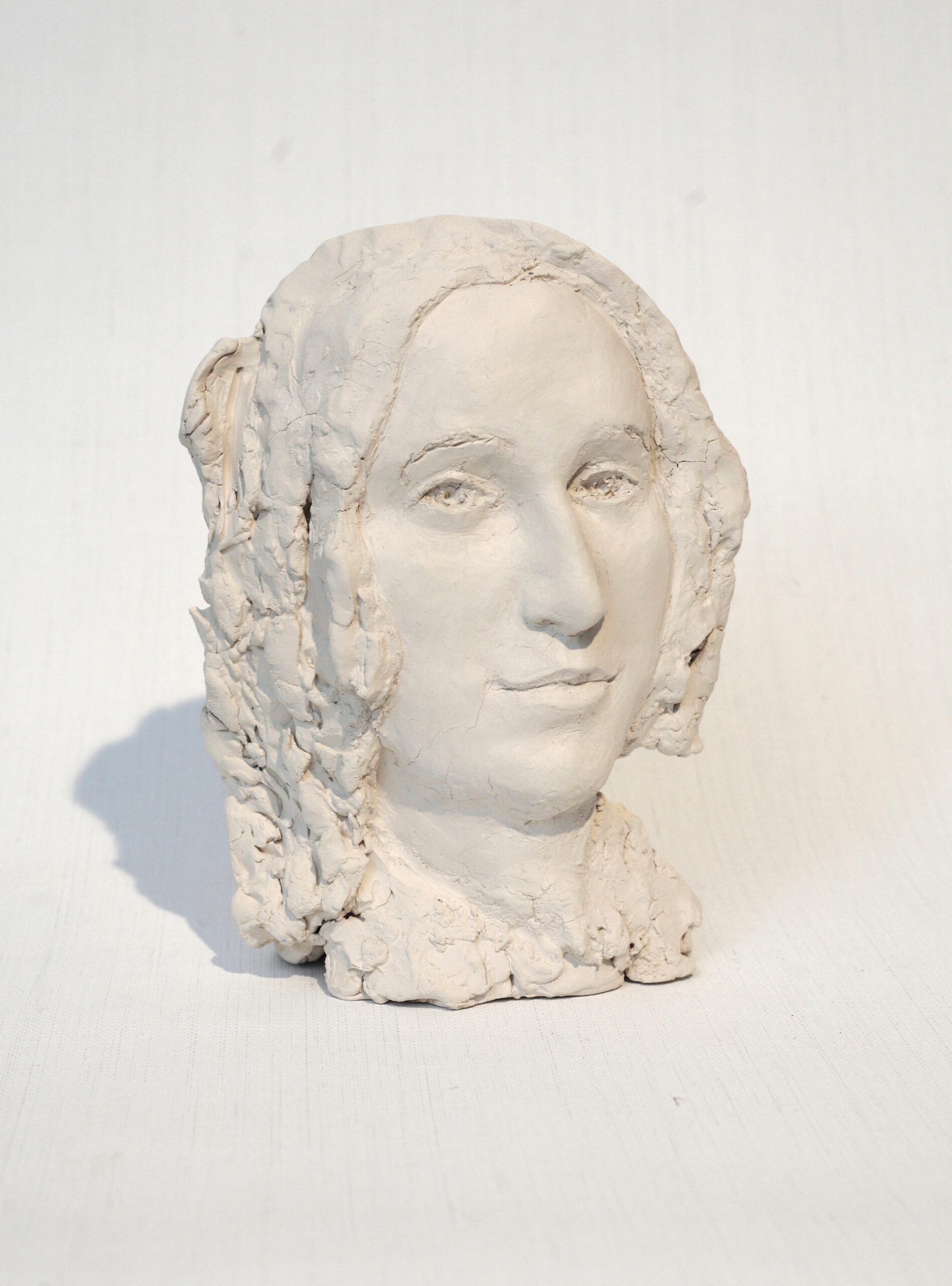 Fanny Mendelssohn 1a K35H28 SÄ-15 K20H2 K10