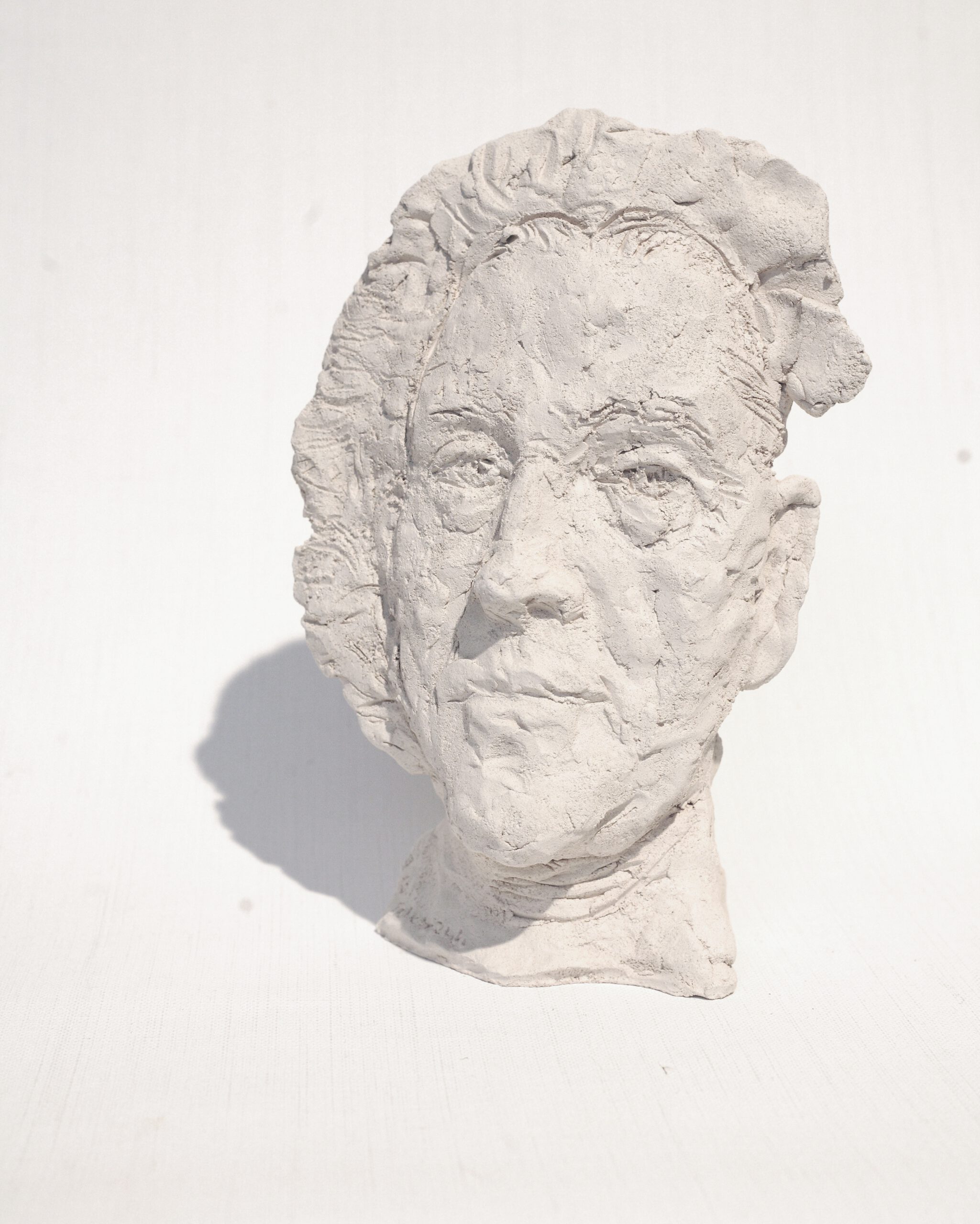 Georg Philipp Telemann